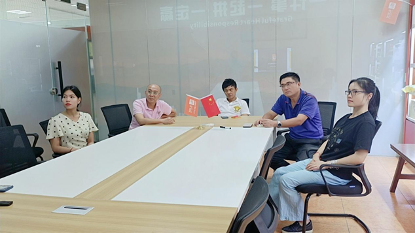 图片 1.png