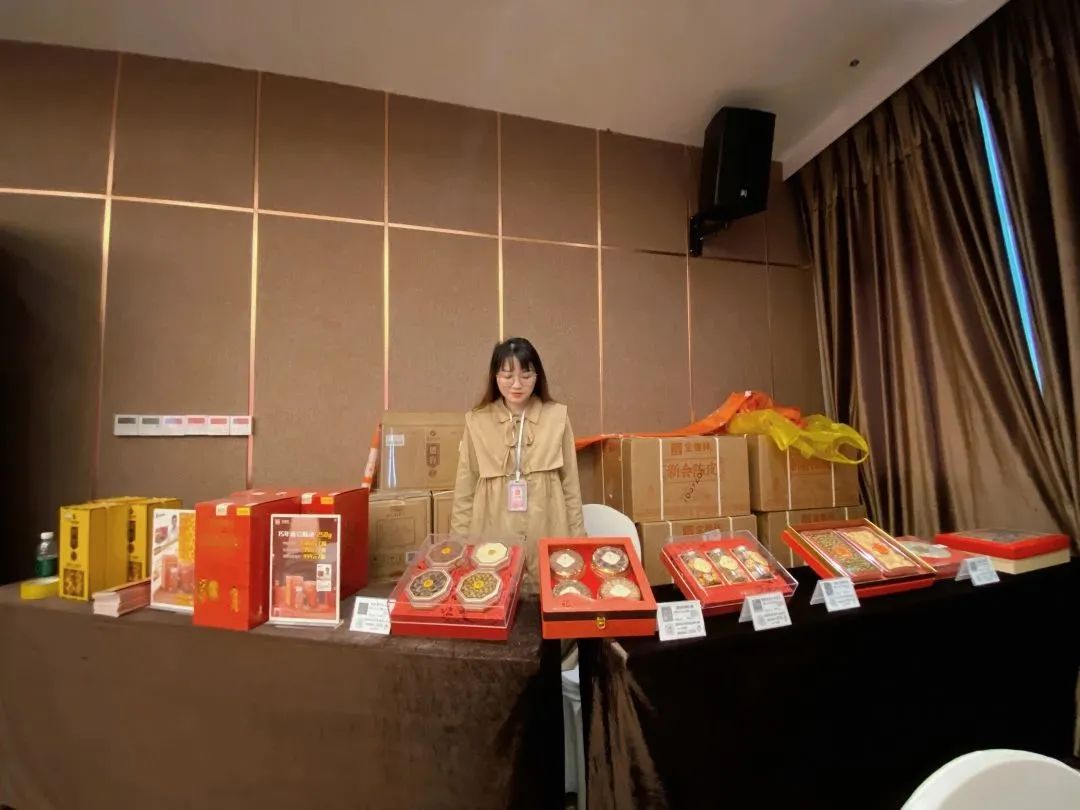 微信图片_20230818135740_1.jpg
