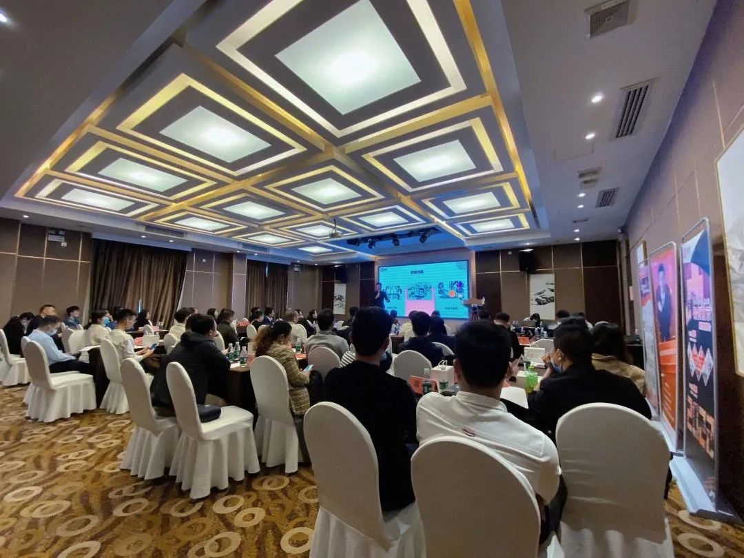 微信图片_20230818135740_3.jpg