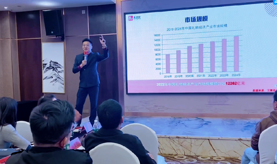 微信图片_20230818135741.png
