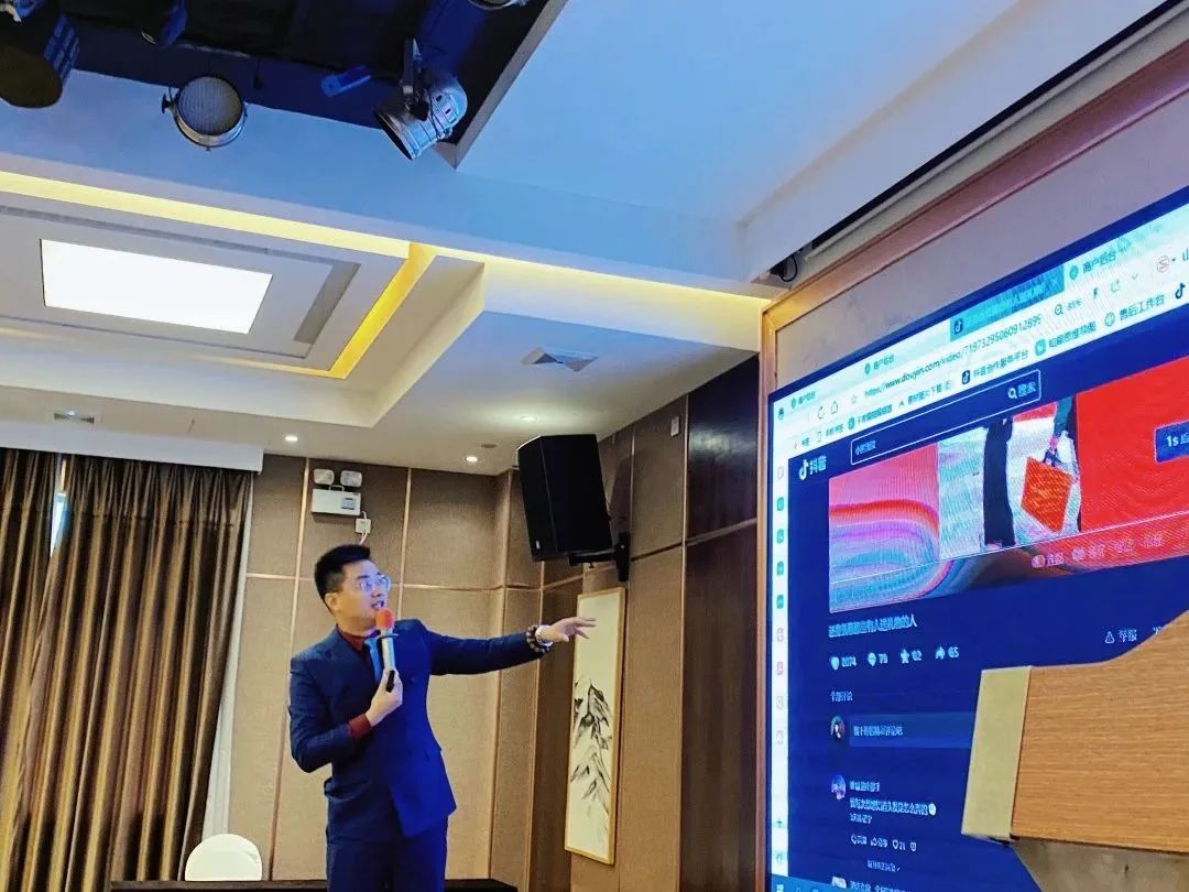 微信图片_20230818135742.jpg