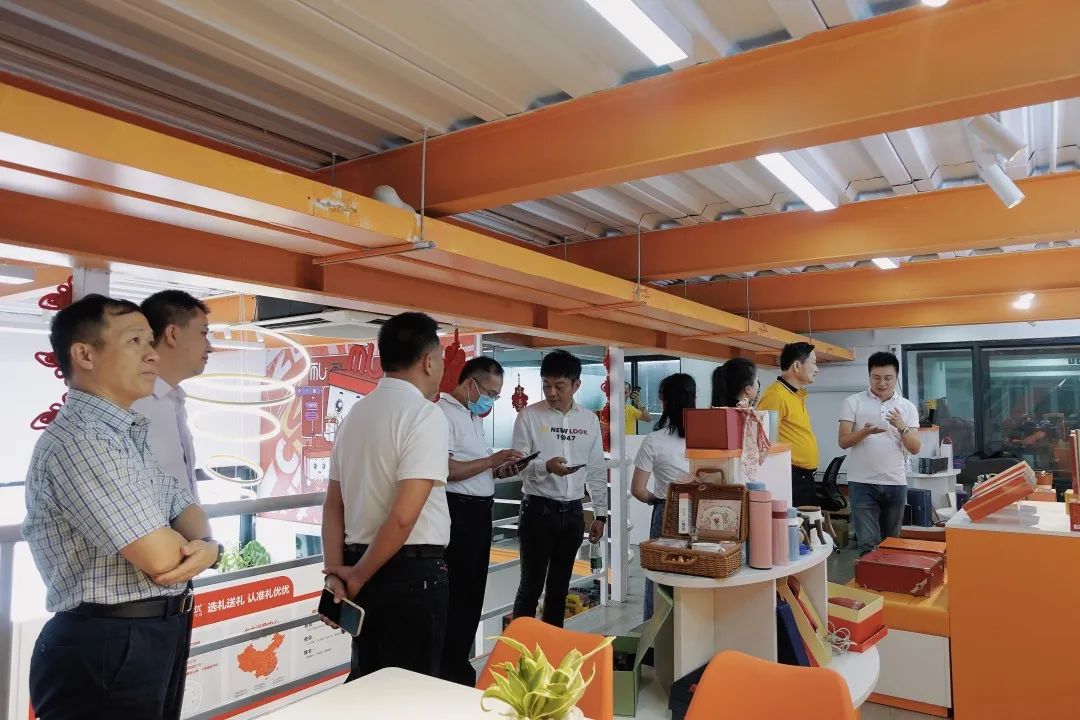 微信图片_20230818154500.jpg
