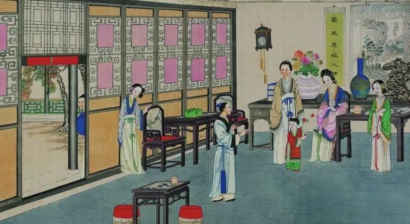 微信图片_20230818155258_1.jpg