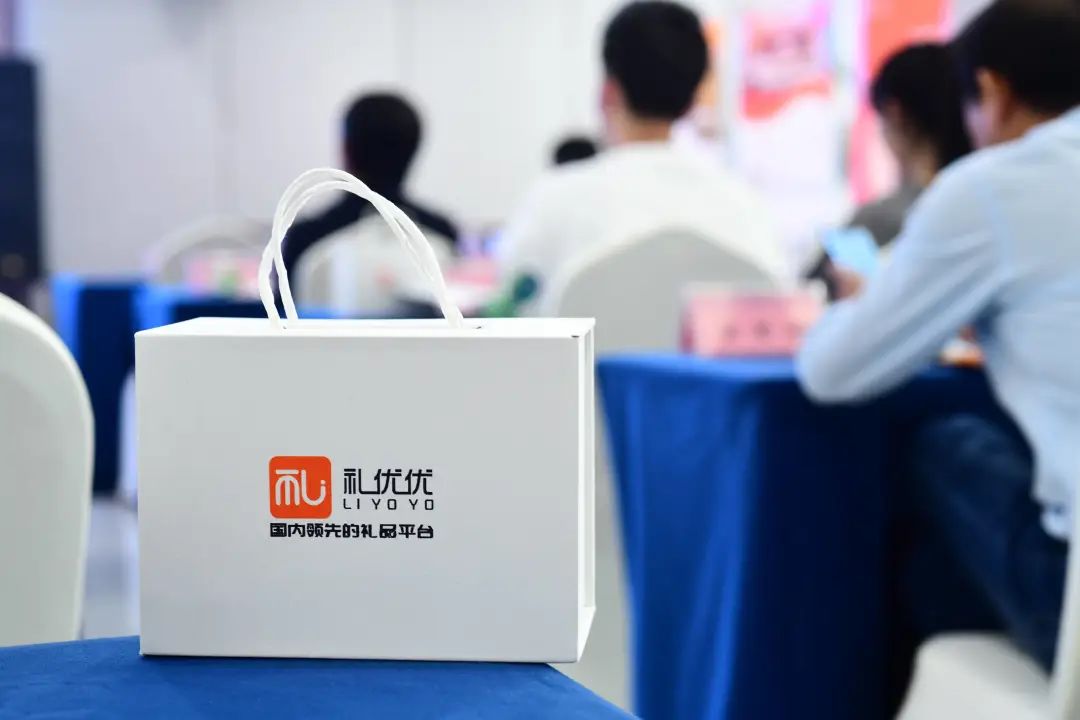 微信图片_20230818163743_2.jpg