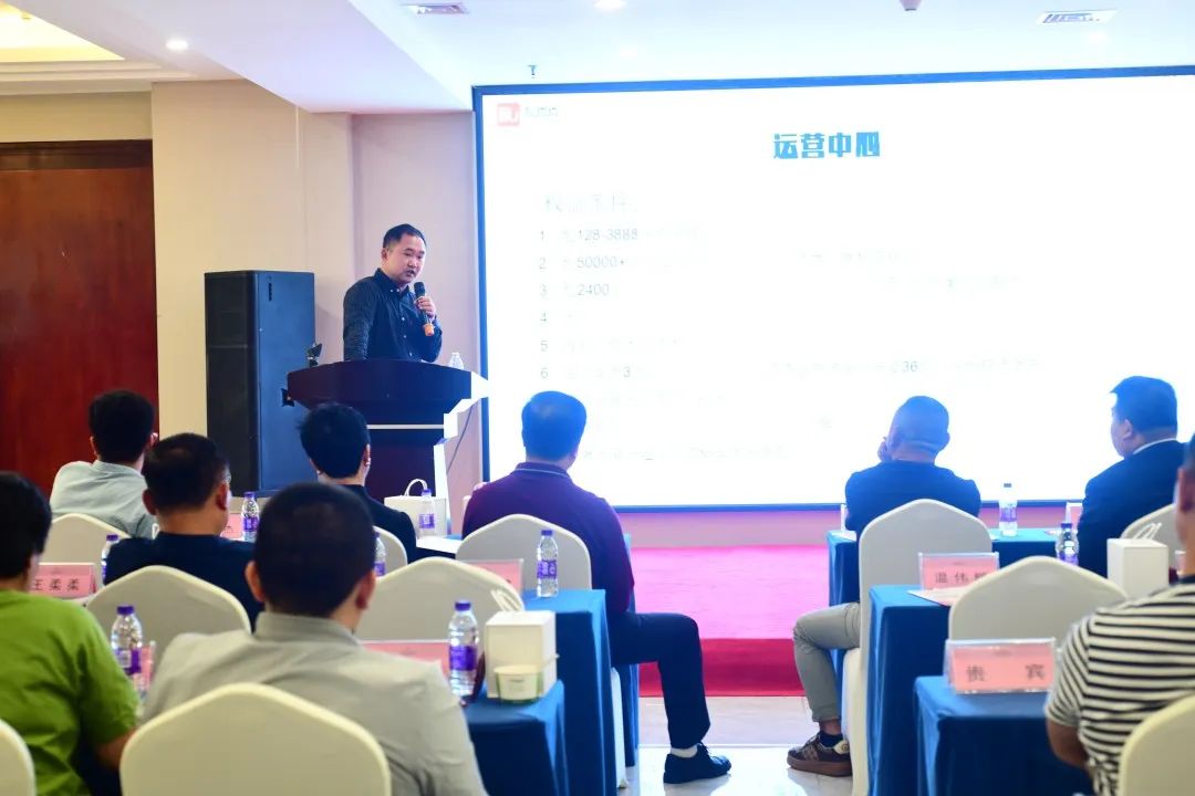 微信图片_20230818163744.jpg