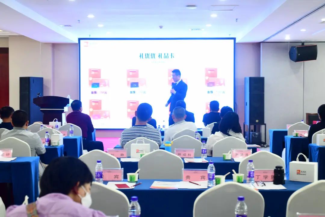 微信图片_20230818163744_1.jpg
